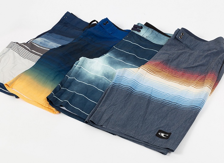 مایو مردانه ONEILL