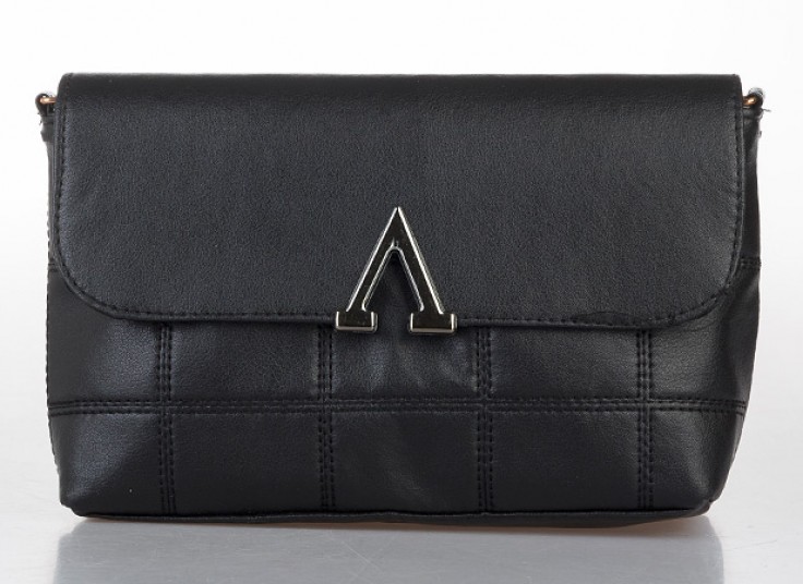 کیف دوشی طرح VALENTINO