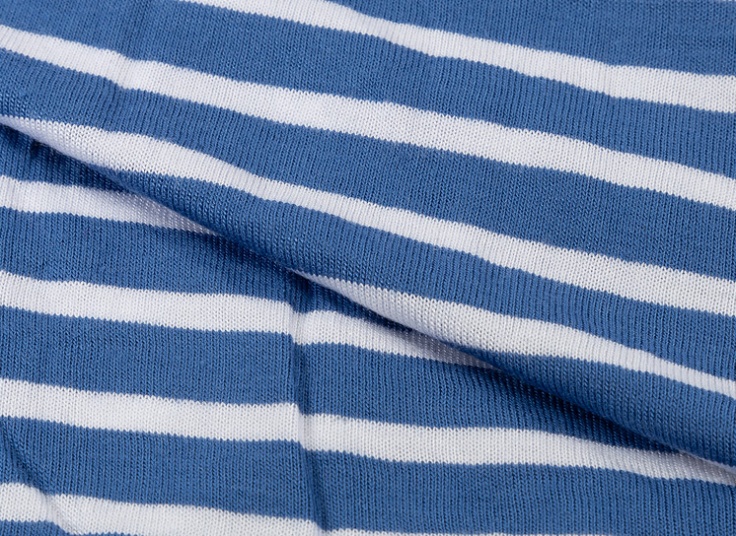 بلوز آستین بلند زنانه گره‌ای Infinity