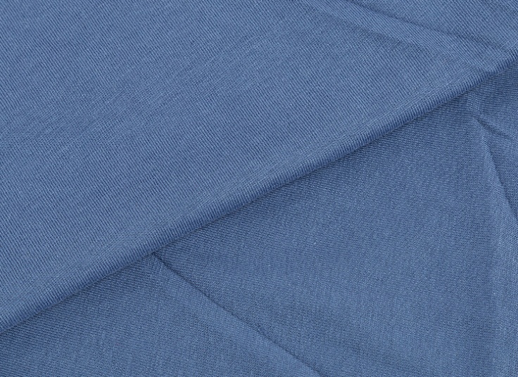 شلوار راحتی مردانه