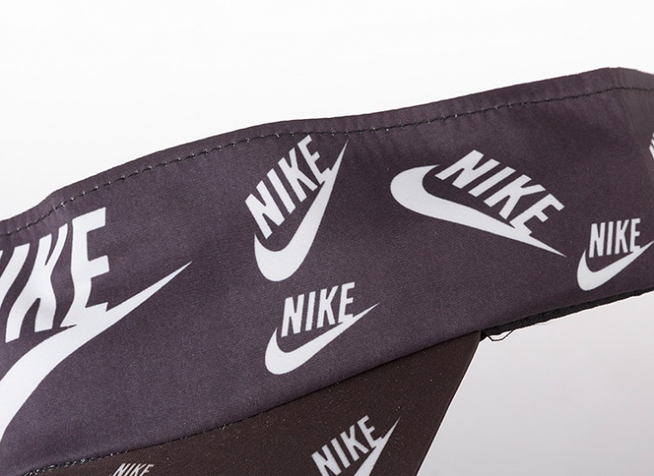 نقاب آفتابگیر Multi Brand