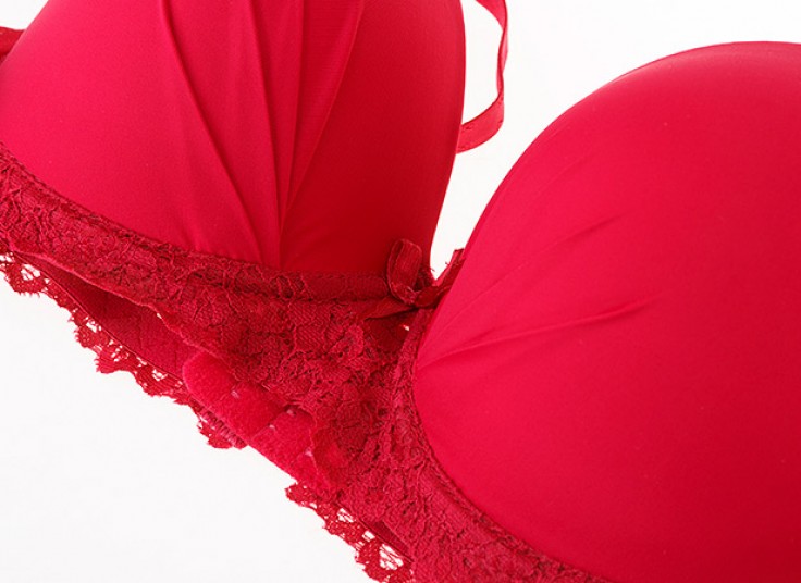 ست لباس زیر زنانه XinZiQi