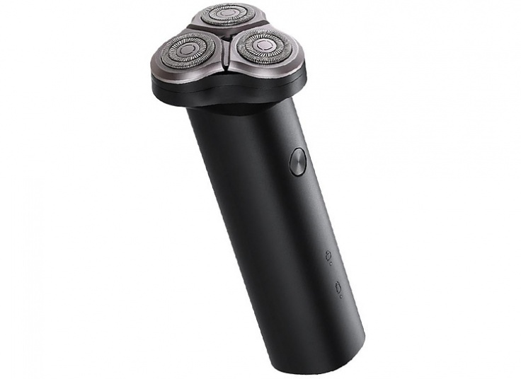 ماشین اصلاح صورت شیائومی مدل S300