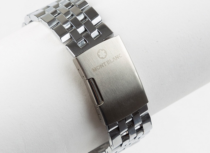 انواع ساعت مچی مردانه Multi Brand