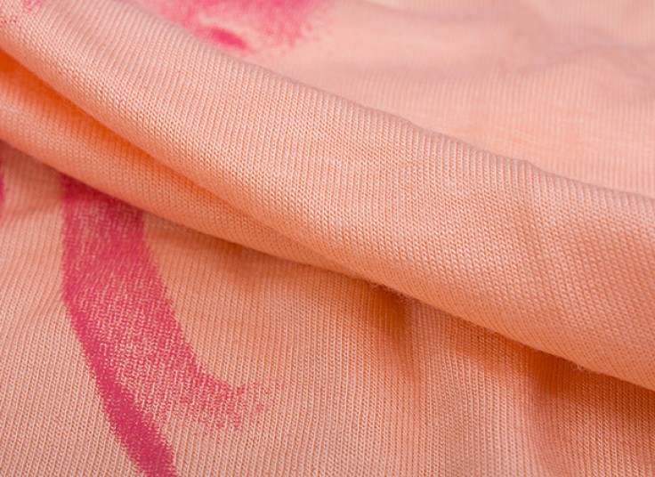 تیشرت زنانه طرح دار