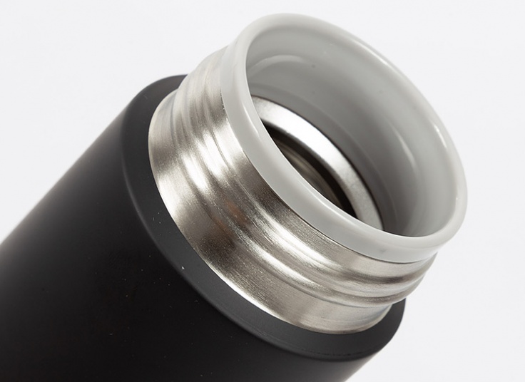 مینی فلاسک Mijia Xiaomi