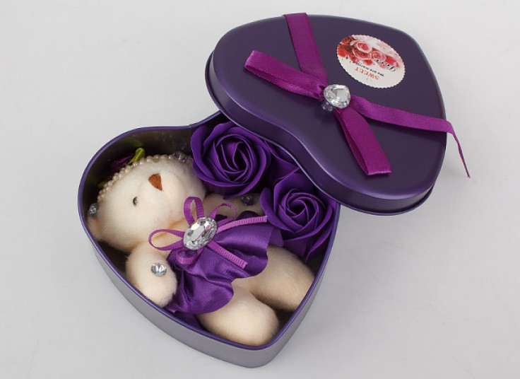 پکیج ویژه کادویی