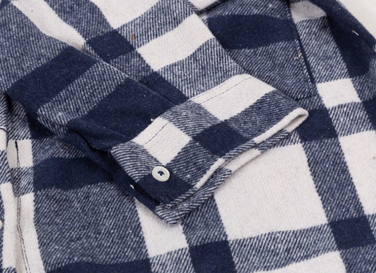 ست کت دامن پشمی