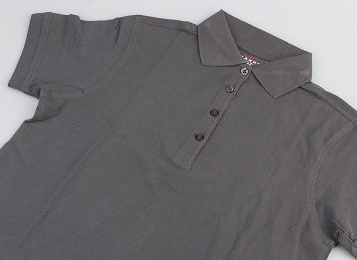 پولوشرت زنانه Hakro