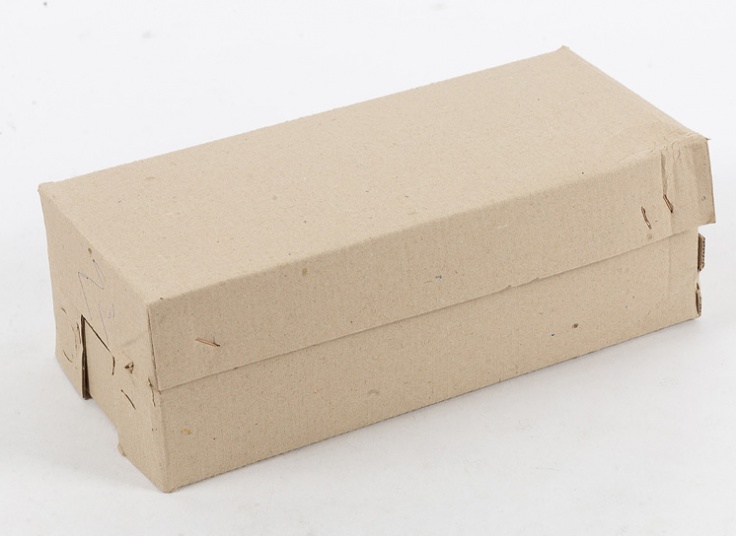 کالج مردانه طرح Massimo Dutti