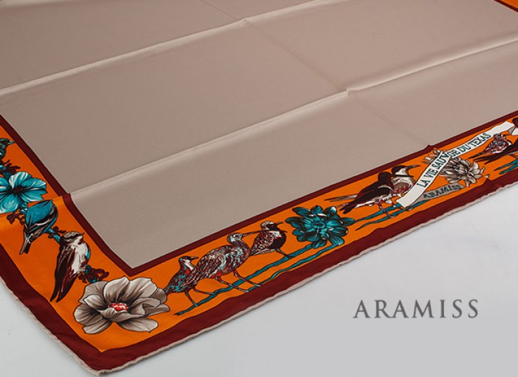 پکیج شال و روسری