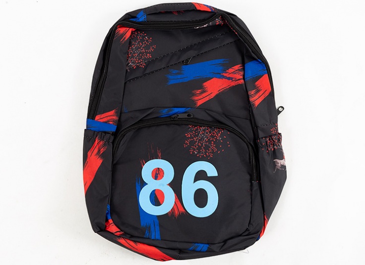 کوله پشتی اسپرت