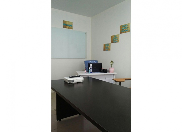 آموزشگاه زبان انگلیسی آماج