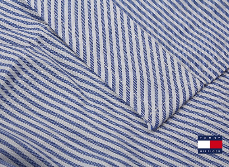 پیراهن رسمی مردانه Tommy Hilfiger