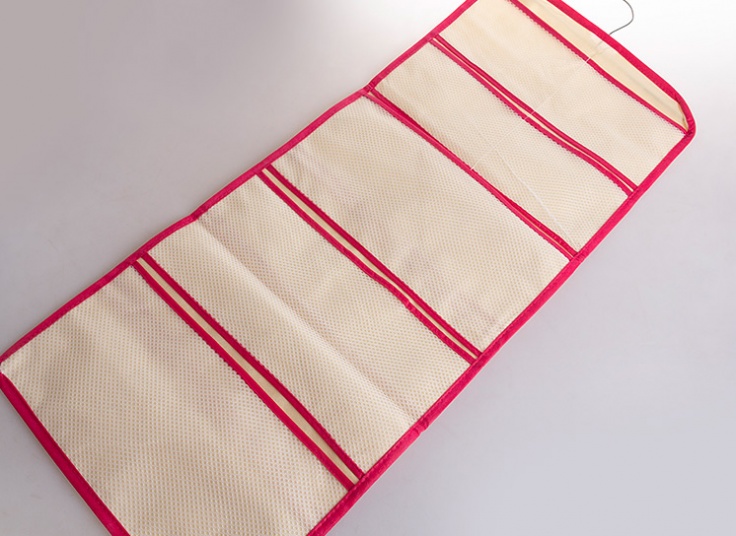 نظم دهنده لباس زیر My Home