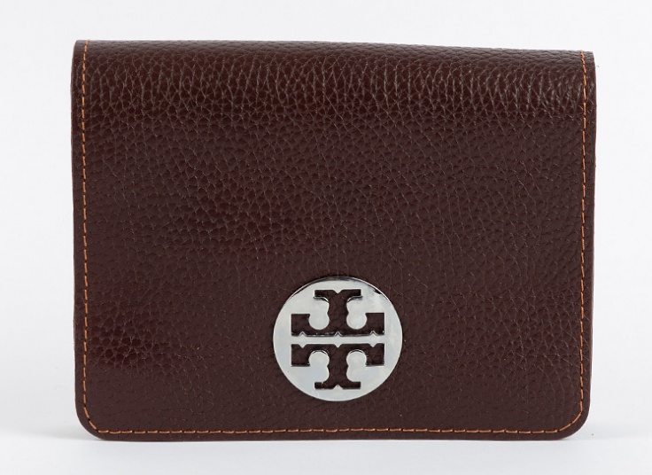 کیف دوشی چرمی زنانه