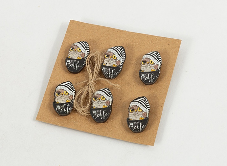 ریسه عکس کنفی