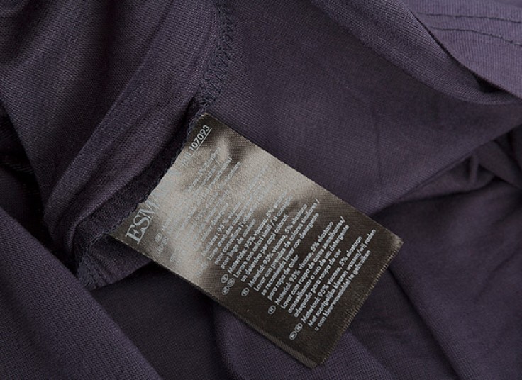 تیشرت زنانه esmara