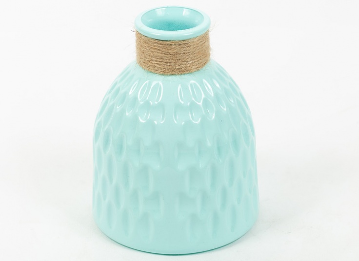 گلدان فلورانس