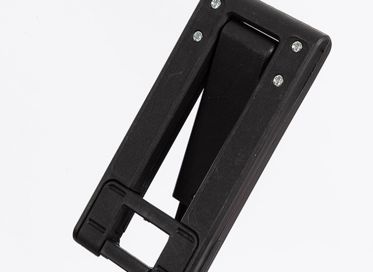 استند موبایل رومیزی Bracket