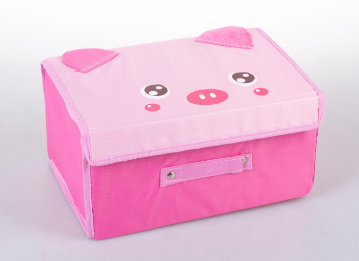 انواع باکس فانتزی SHIYA