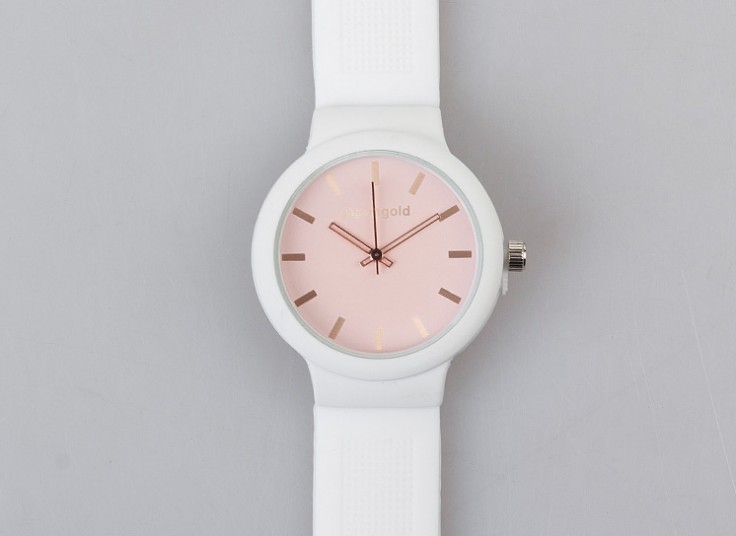 ساعت مچی اسپرت Japon gold