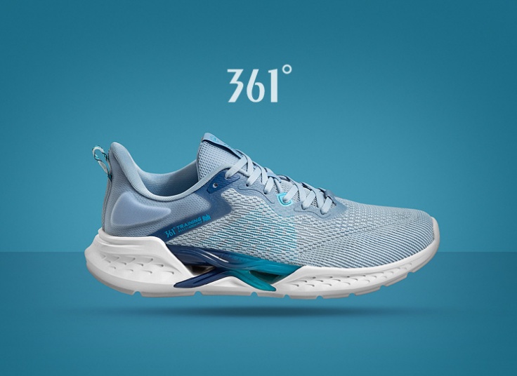 کتانی مردانه °361 مدل W572224401