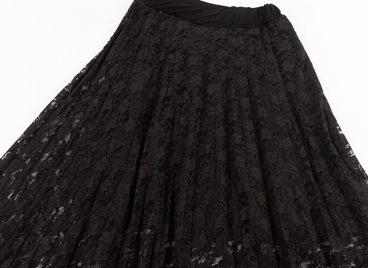 دامن گیپور زنانه