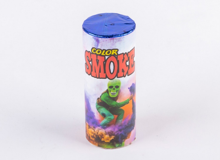 انواع وسایل آتش بازی و نورافشانی هوایی