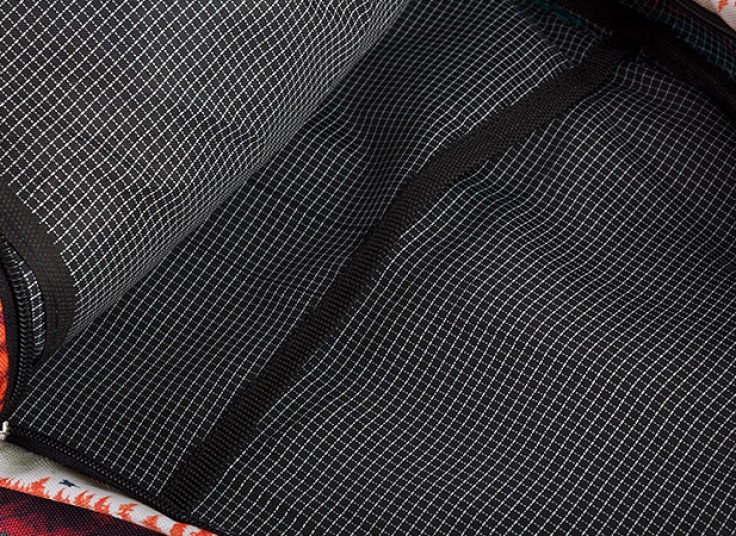 کیف کوله طرحدار Multi Brand