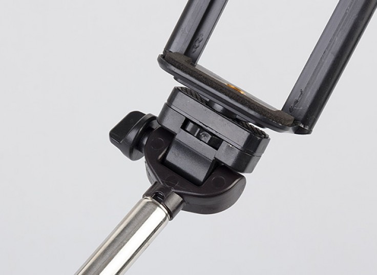 مونوپاد OSCAR