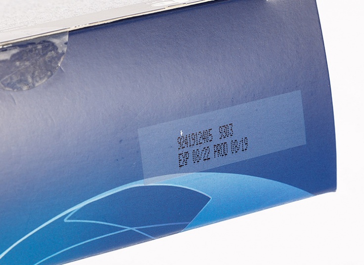 ست اصلاح ژیلت CHAMPIONS