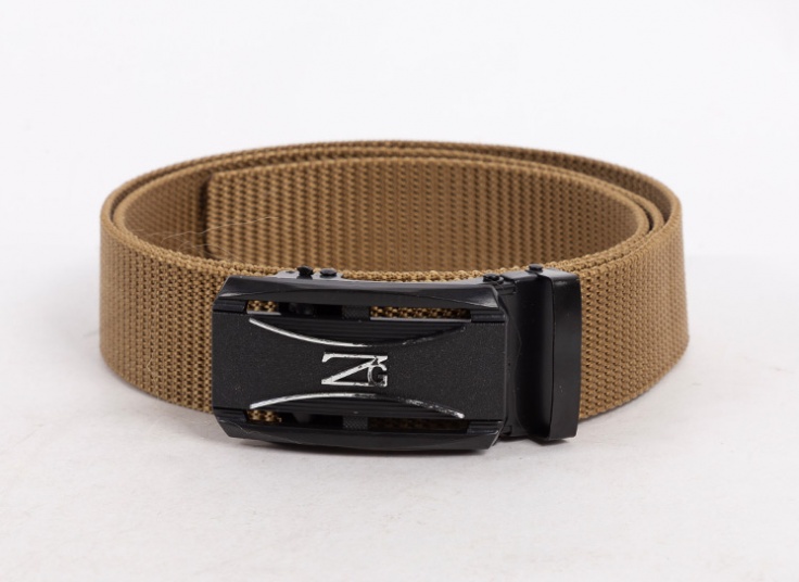 کمربند مردانه CSL