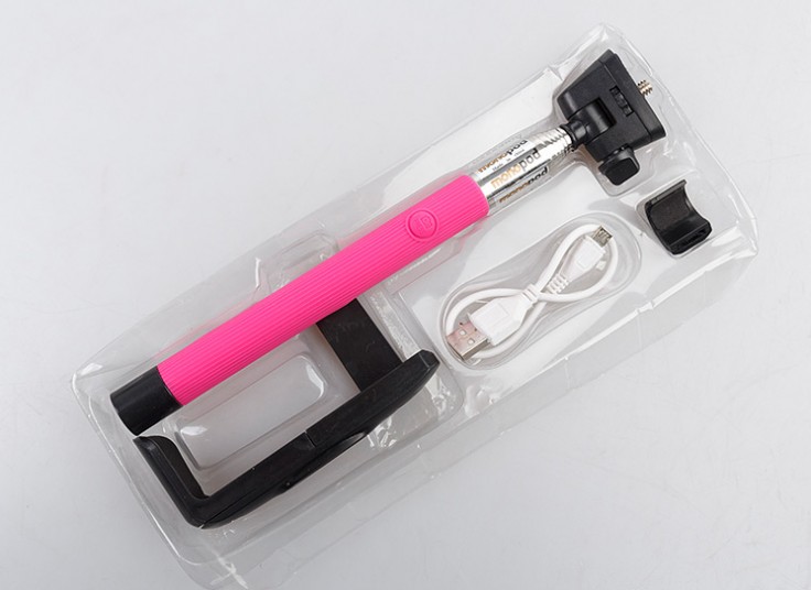 مونوپاد Wonderful