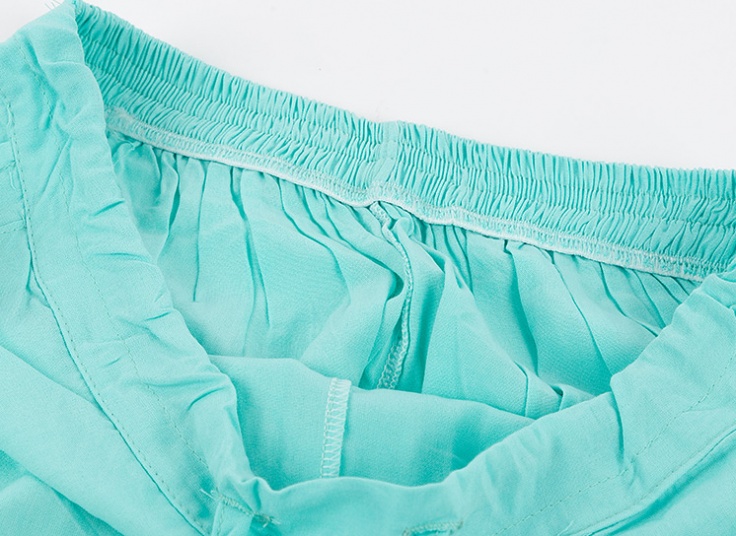 شلوار سندبادی