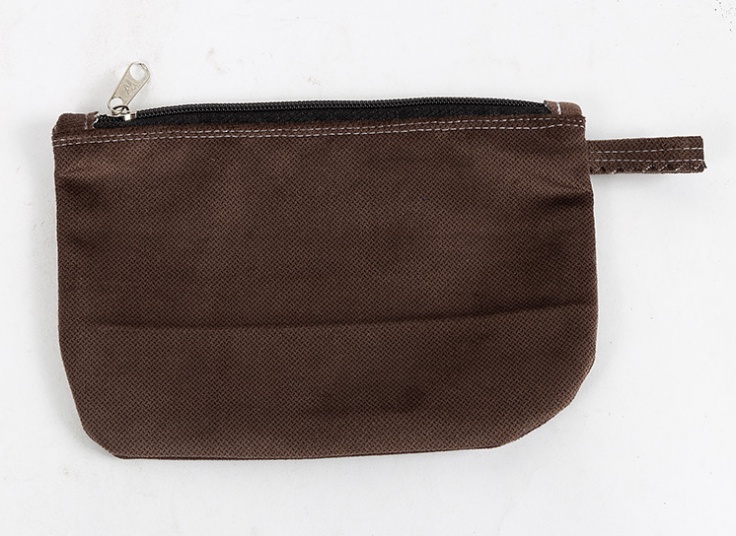 کیف لوازم آرایش