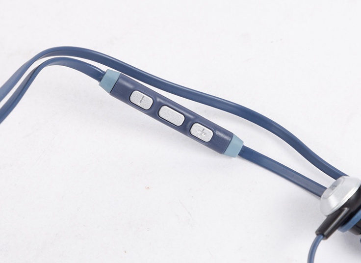 هندزفری AKG Samsung EO-IA510