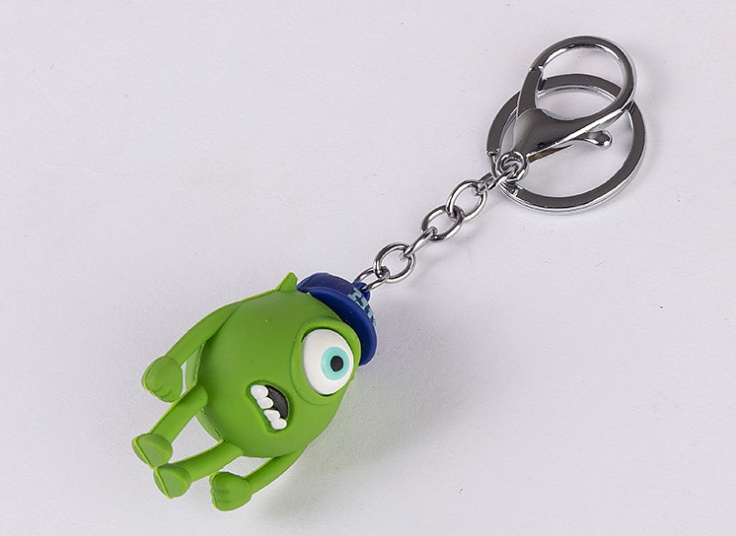 فلش عروسکی Fantasy