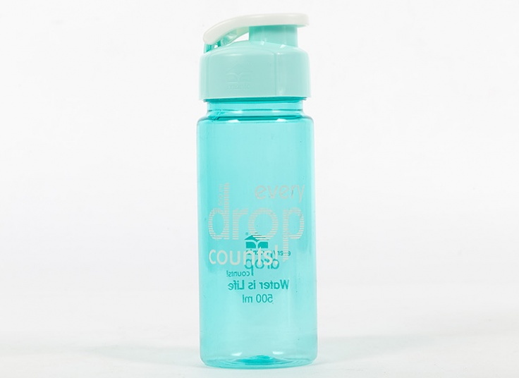 قمقمه ورزشی