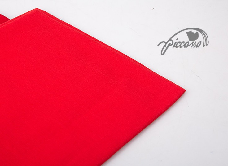 شال و روسری بهاره Piccasso