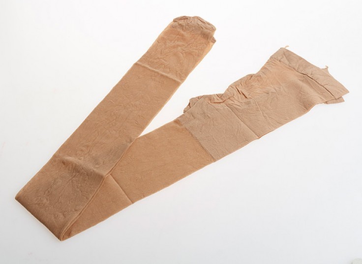 جوراب شلواری Elegance