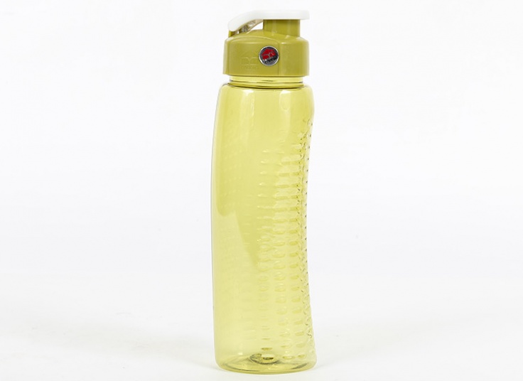 قمقمه ورزشی