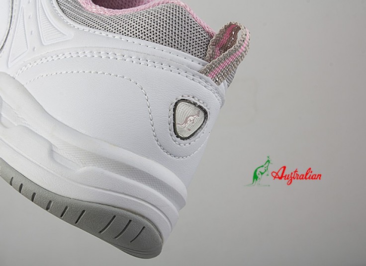 کفش ورزشی lalpina