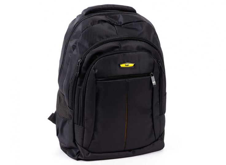 کوله پشتی Multi Brand