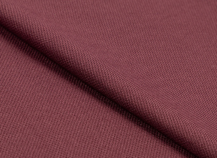 دامن شلواری دوجیب