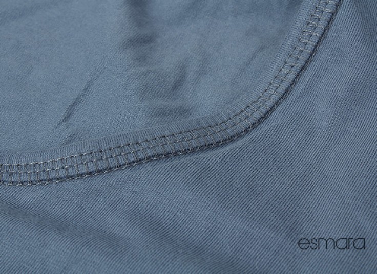 تیشرت آستین بلند ESMARA