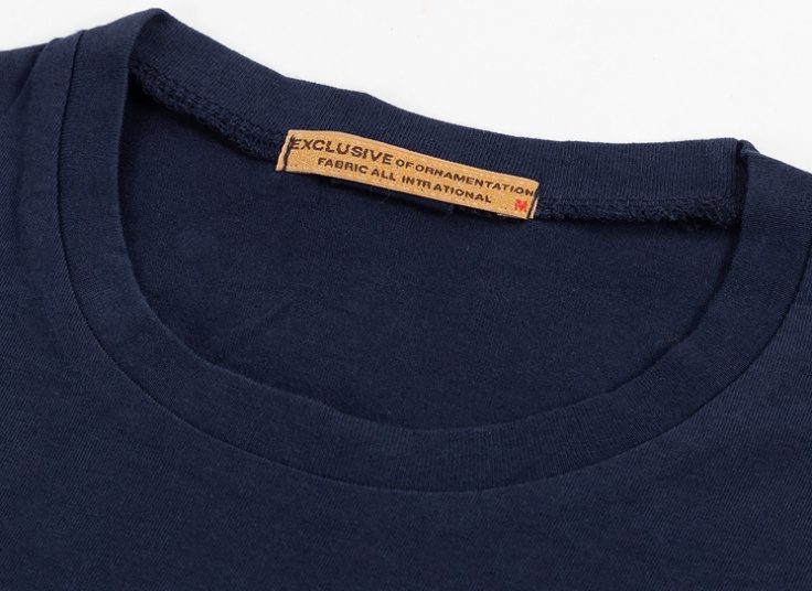 تیشرت مردانه Puma