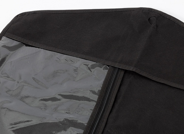 کاور لباس مجلسی و مانتو