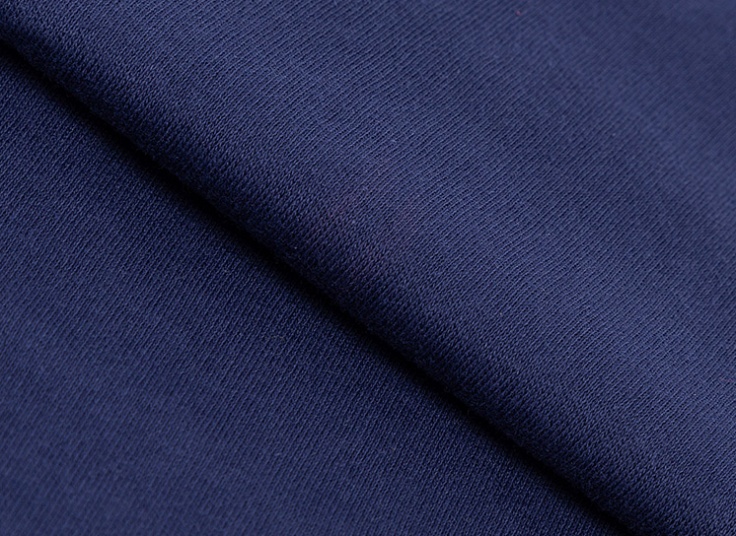 شلوار مردانه FORCE