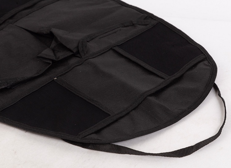 کیف آویز پشت صندلی خودرو